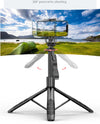 VisionMaster™ 360 Auto Face Tracking Gimbal
