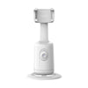VisionMaster™ 360 Auto Face Tracking Gimbal