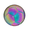 GlowStrike Enchanted Football