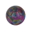 GlowStrike Enchanted Football