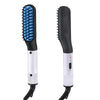 HeatWave™ Ionic Beard Straightening Comb
