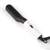 HeatWave™ Ionic Beard Straightening Comb