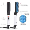 HeatWave™ Ionic Beard Straightening Comb