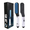 HeatWave™ Ionic Beard Straightening Comb