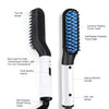 HeatWave™ Ionic Beard Straightening Comb