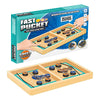 VictoryFlick™ Interactive Catapult