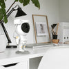 CelestiaGlow™ Starlight Adventure Projector