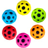 LunaBounce™ Magic Ball
