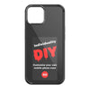 InnoShield™ Screen Smart Case for iPhone