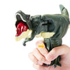DinoSwing™ Toy