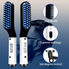 HeatWave™ Ionic Beard Straightening Comb