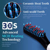 HeatWave™ Ionic Beard Straightening Comb