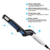 HeatWave™ Ionic Beard Straightening Comb
