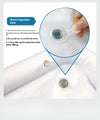 ChillPaws™ Summer Cooling Pet Bed