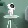 CelestiaGlow™ Starlight Adventure Projector