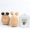 CosmoCritter™ Interactive Plush Companion