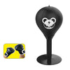 StrikeMettle™ Junior Trainer