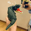 DinoSwing™ Toy