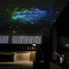 CelestiaGlow™ Starlight Adventure Projector