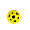 LunaBounce™ Magic Ball