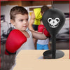 StrikeMettle™ Junior Trainer