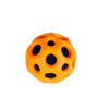 LunaBounce™ Magic Ball