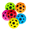 LunaBounce™ Magic Ball