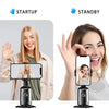 VisionMaster™ 360 Auto Face Tracking Gimbal