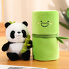 CozyCub™ Bamboo Bedtime