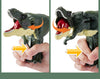 DinoSwing™ Toy