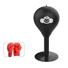 StrikeMettle™ Junior Trainer