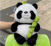 CozyCub™ Bamboo Bedtime