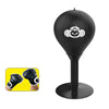 StrikeMettle™ Junior Trainer