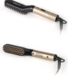 HeatWave™ Ionic Beard Straightening Comb