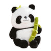 CozyCub™ Bamboo Bedtime