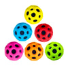 LunaBounce™ Magic Ball