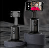 VisionMaster™ 360 Auto Face Tracking Gimbal
