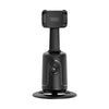 VisionMaster™ 360 Auto Face Tracking Gimbal