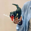 DinoSwing™ Toy