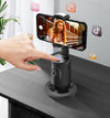 VisionMaster™ 360 Auto Face Tracking Gimbal