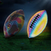 LightCrash Magic Sports Sphere