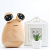 CosmoCritter™ Interactive Plush Companion