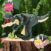 DinoSwing™ Toy