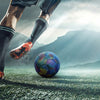 GlowStrike Enchanted Football
