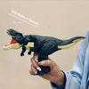 DinoSwing™ Toy