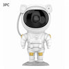 CelestiaGlow™ Starlight Adventure Projector
