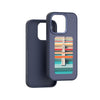 InnoShield™ Screen Smart Case for iPhone