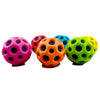 LunaBounce™ Magic Ball