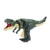 DinoSwing™ Toy