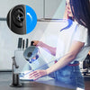 VisionMaster™ 360 Auto Face Tracking Gimbal